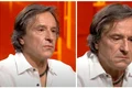 claudiu bleont jpg