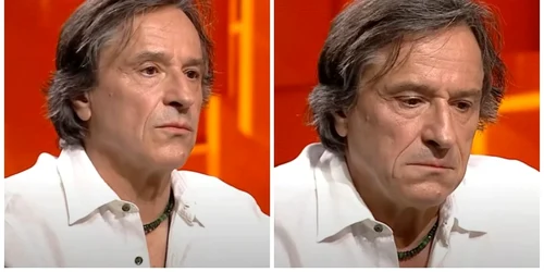 claudiu bleont jpg