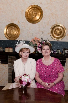 Fiicele Regelui Mihai 2018 (2) jpeg