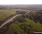 Autostrada cu tuneluri in santier Foto Daniel Guță ADEV{RUL (13) JPG