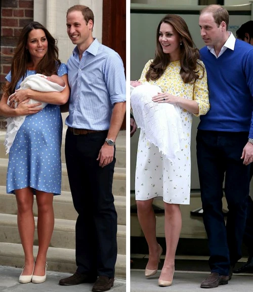 kate jpeg