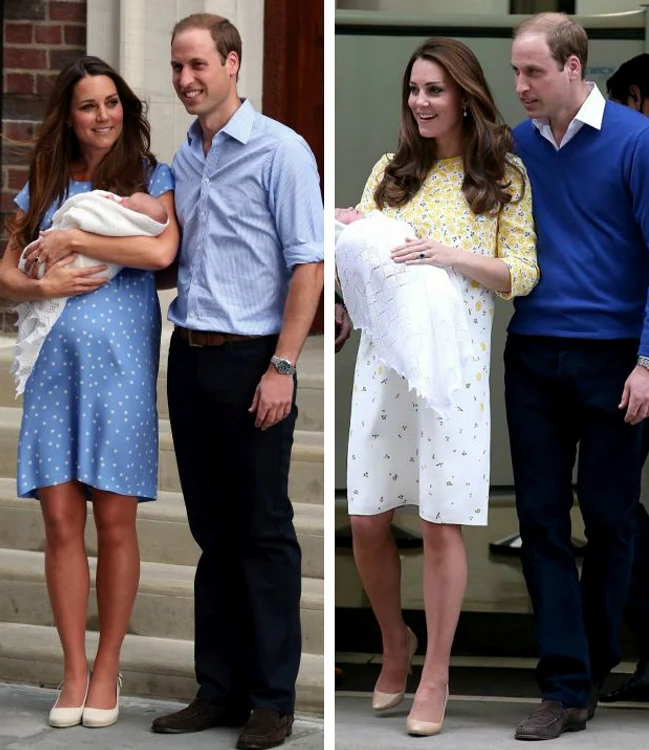 kate jpeg
