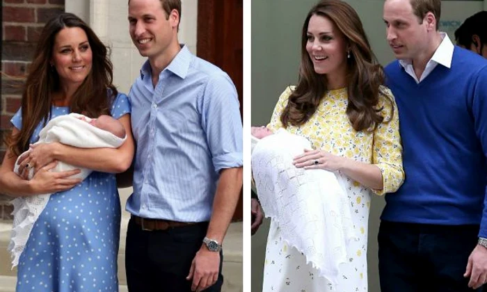 kate jpeg
