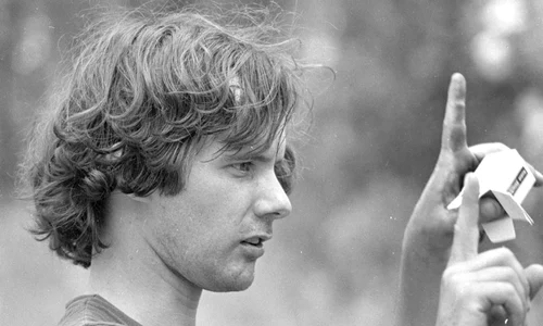 Gordon Matta Clark – destinul tragic al unui "Anarhitect" jpeg