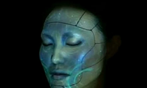 1 61471 original jpg jpeg