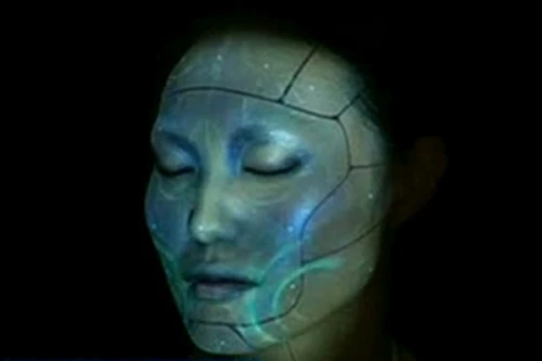 1 61471 original jpg jpeg