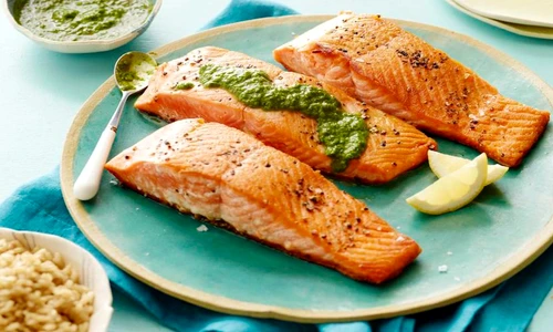 1 78419 original jpg jpeg