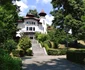Cazinoul Băile Govora Vâlcea construit de prima femeie arhitect Virginia Andreescu Haret Foto StudioGovora jpg