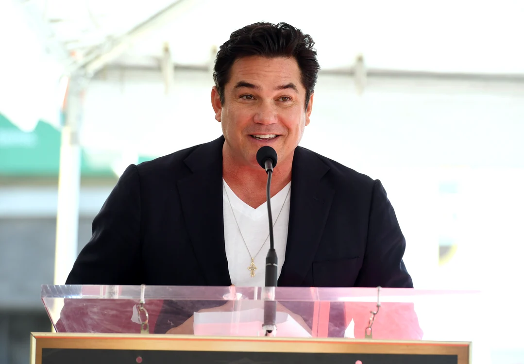 Dean Cain jpg