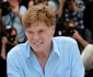 Robert Redford FOTO Getty Images 