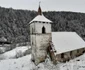 runcu mare foto daniel guta adevarul