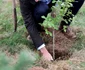 Prințul William adoră viața la țară, Profimedia