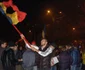 proteste slobozia