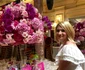 decor floral bal Monaco FOTO Valentina Musca 2