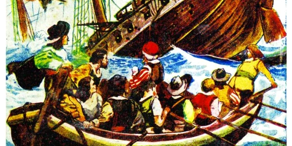 pirati