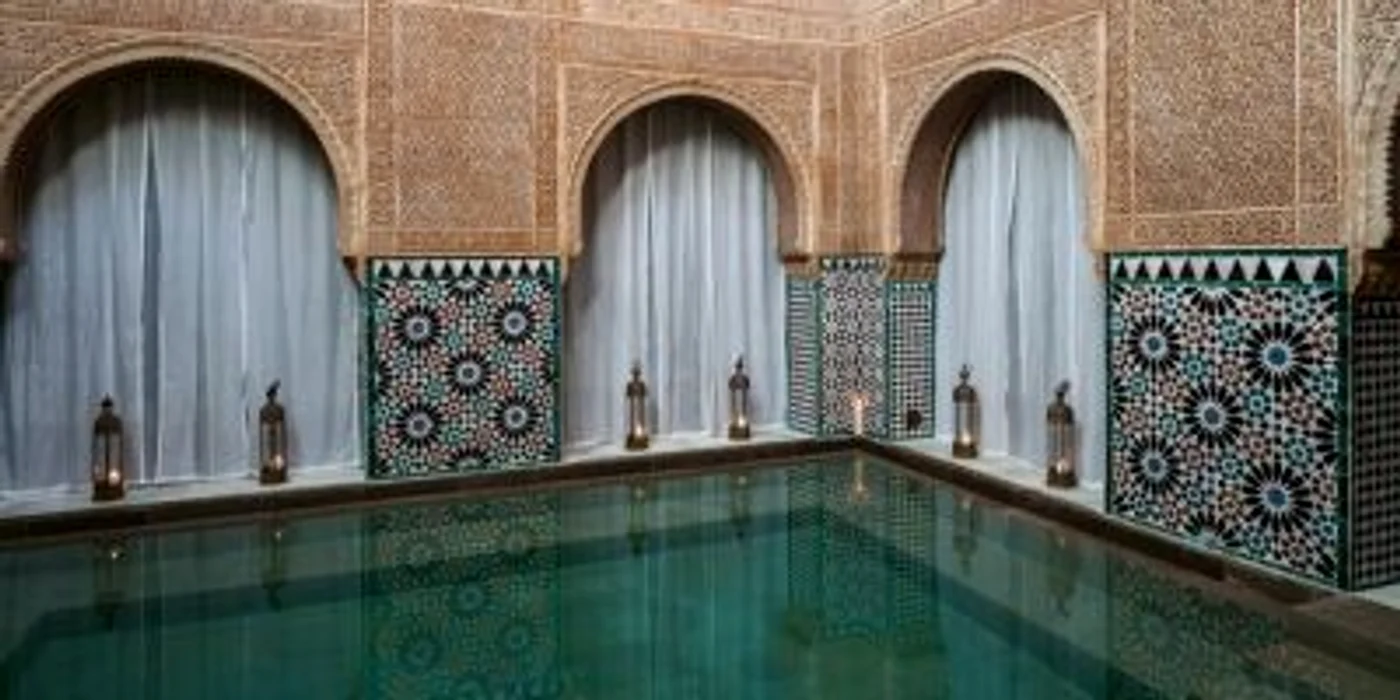 hammam