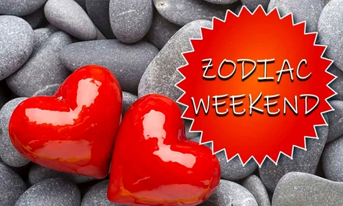 1 horoscop weekend 2 jpg jpeg