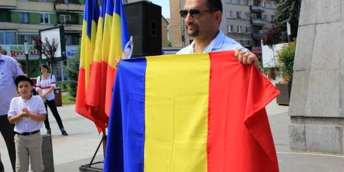 traian berbeceanu la premiantii fara premii