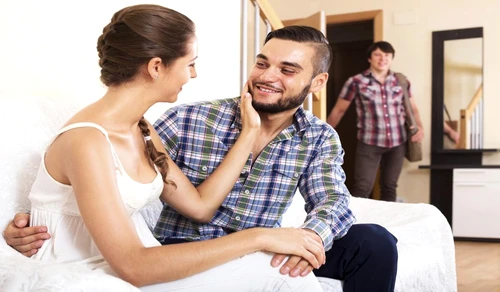 1 81995 original jpg jpeg