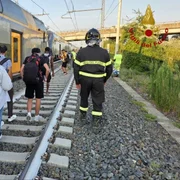 treno deragliato Montelibretti 2 jpeg