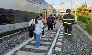 treno deragliato Montelibretti 2 jpeg