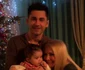 Mama lui Dan Bălan, Ludmila, este și ea cântareață Sursa Facebook