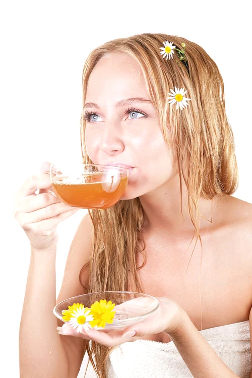 Foto: shutterstock