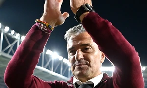 daniel pancu frf jpg