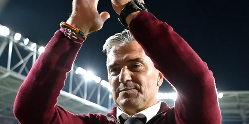 daniel pancu frf jpg