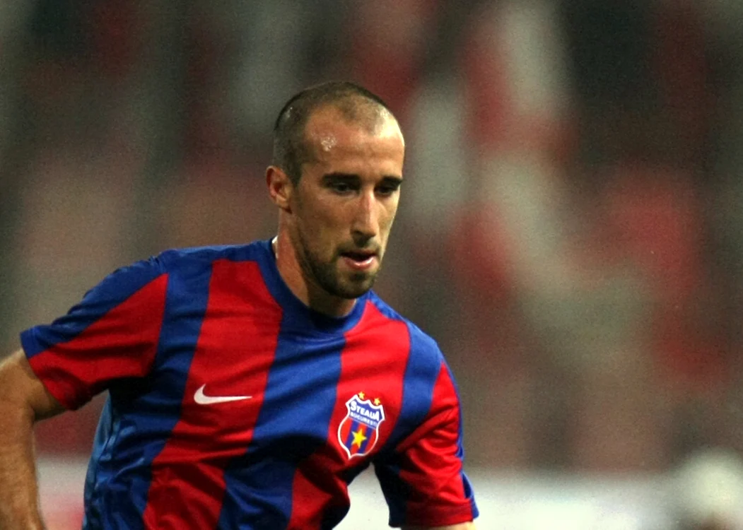 Iasmin Latovlevici