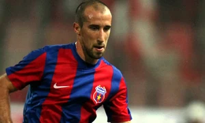 Iasmin Latovlevici jpeg