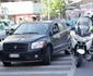 politia rutiera politist foto mihaela cojocariu