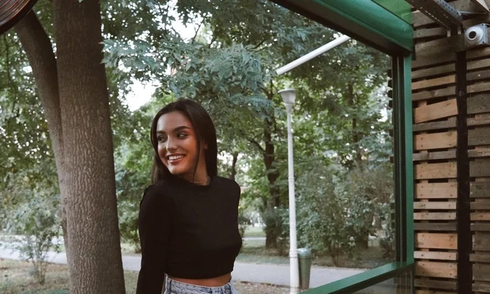 1 alexia2 jpg jpeg