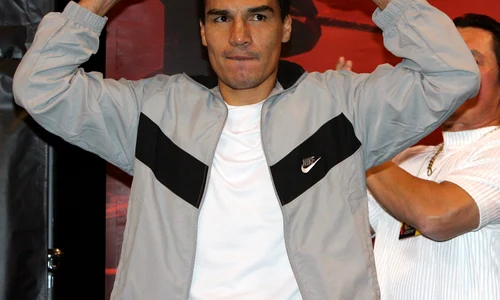 carlos baldomir 0 jpeg