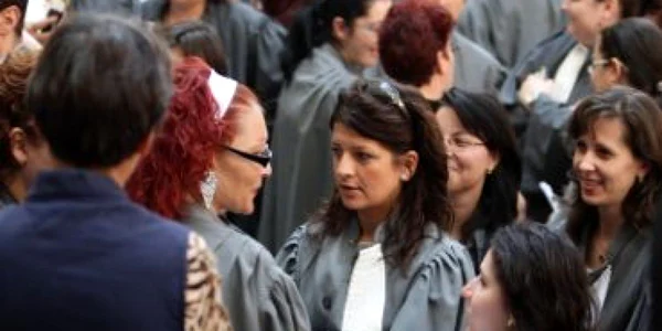 UPDATE Curtea de Apel Bucureşti a decis suspendarea protestelor