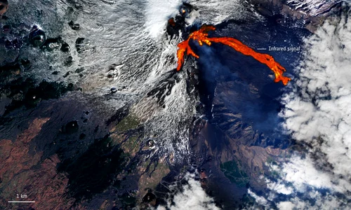 etna erupts jpeg