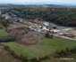 Autostrada cu tuneluri in santier Foto Daniel Guță ADEVĂRUL (15) jpg
