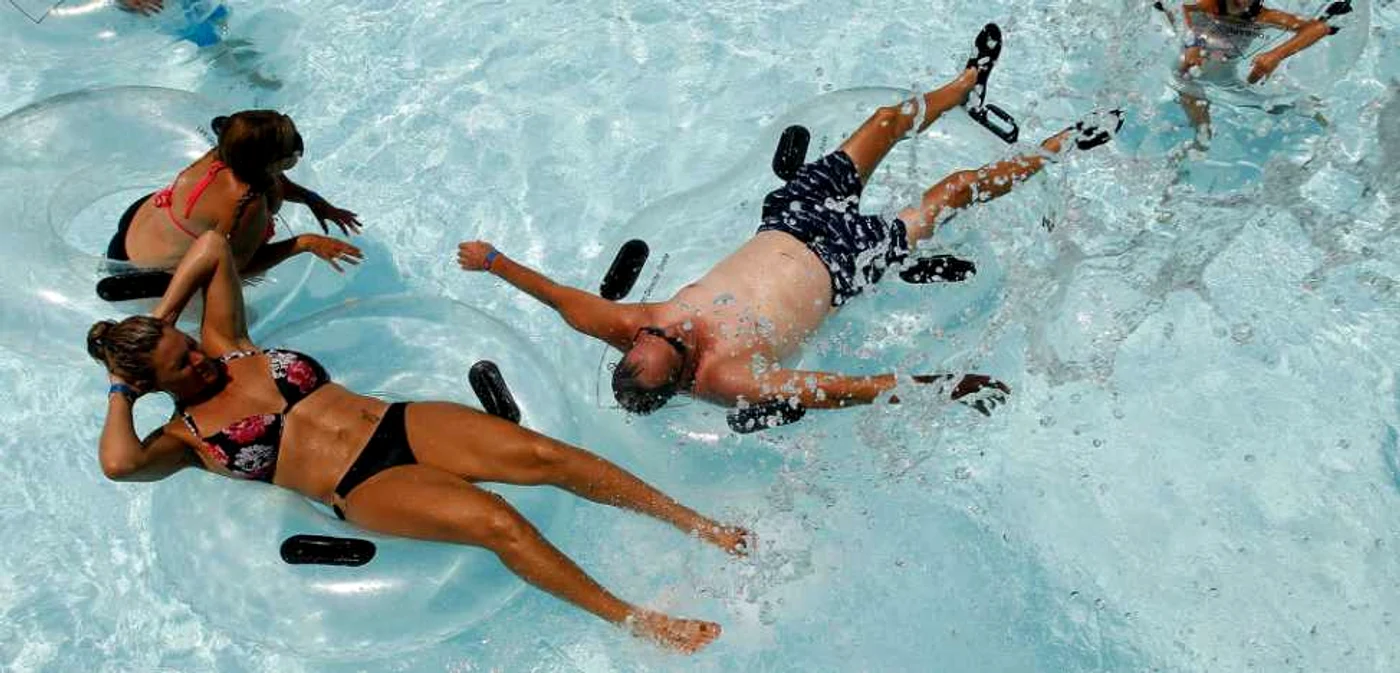 FOTO: Shutterstock.com
