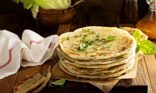 2 shutterstock 657893320 jpg jpeg