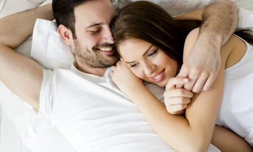 1 cuplu pat jpg jpeg