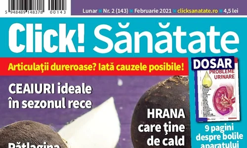 1 01 coperta cs02 jpg jpeg