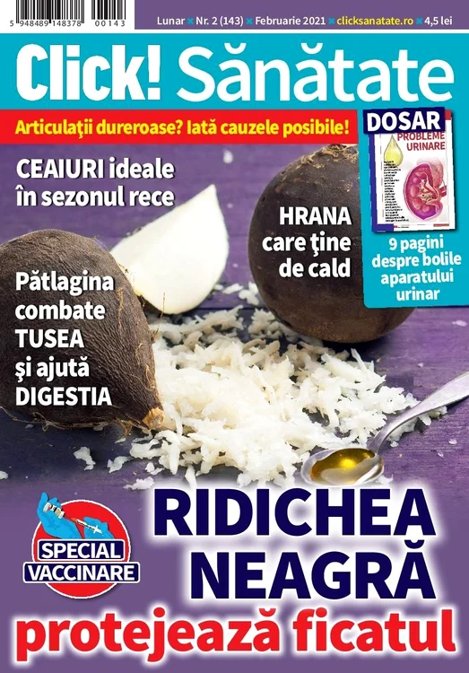 1 01 coperta cs02 jpg jpeg