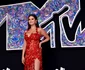 Selena Gomez, Getty