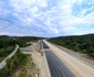 Șantierul Autostrăzii A1 Lugoj Deva între Margina și Holdea  Iulie 2026  Foto Daniel Guță ADEVĂRUL (13) jpg