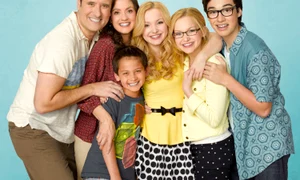 Liv&Maddie jpeg