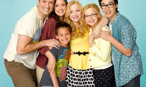 Liv&Maddie jpeg