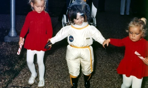 1 david vetter baiatul balon jpg jpeg