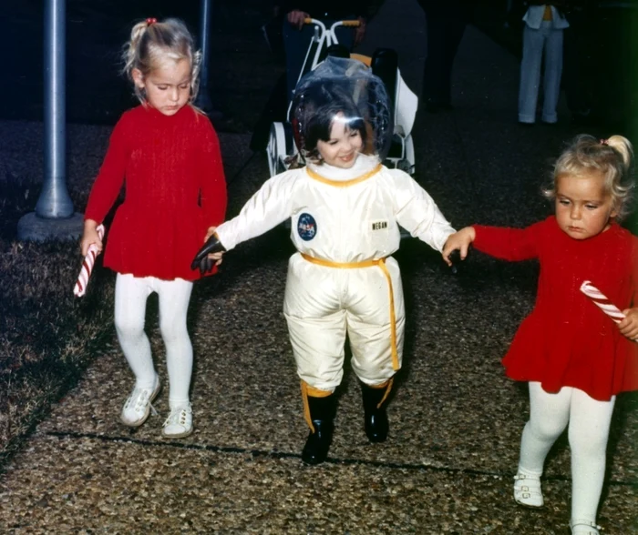 1 david vetter baiatul balon jpg jpeg