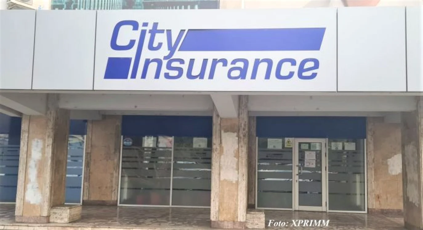 Insurance