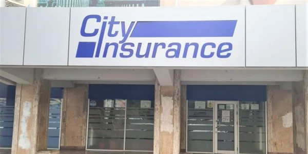 Insurance